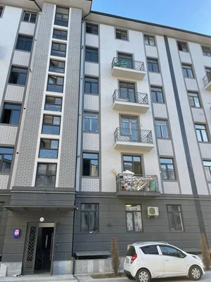 Фото 1 Дом в Авлиё