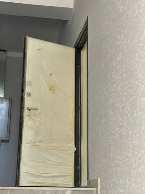 Фото 3 Дом в Авлиё