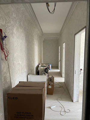 Фото 4 Дом в Авлиё