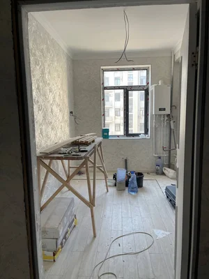 Фото 5 Дом в Авлиё