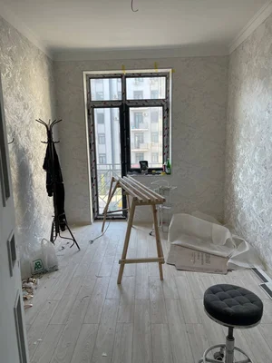 Фото 6 Дом в Авлиё