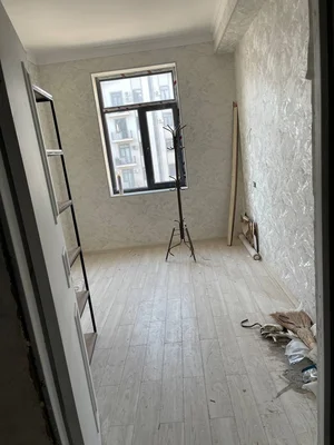 Фото 7 Дом в Авлиё