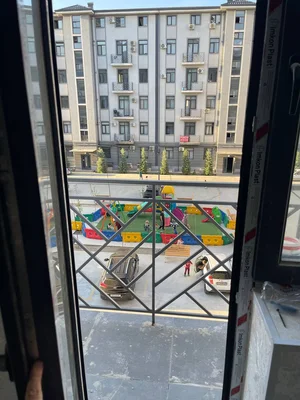 Фото 8 Дом в Авлиё