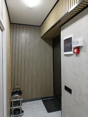 Фото 6 Офис в Ц квартале, Чиланзар, ул. Катартал, пересечение с ул. Мехр