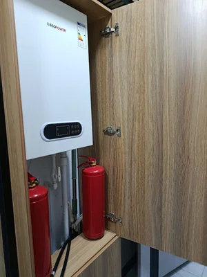 Фото 7 Офис в Ц квартале, Чиланзар, ул. Катартал, пересечение с ул. Мехр