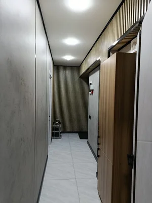 Фото 8 Офис в Ц квартале, Чиланзар, ул. Катартал, пересечение с ул. Мехр