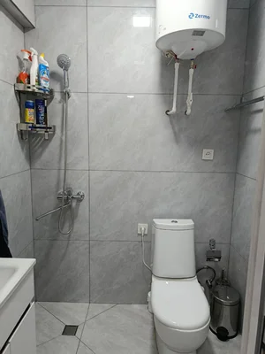 Фото 9 Офис в Ц квартале, Чиланзар, ул. Катартал, пересечение с ул. Мехр