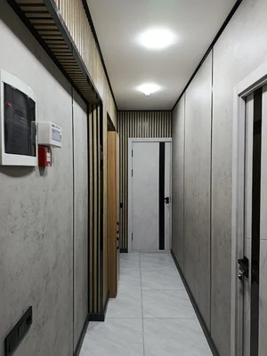 Фото 10 Офис в Ц квартале, Чиланзар, ул. Катартал, пересечение с ул. Мехр