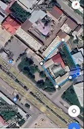 Фото 4 Земельный участок под строительство коммерческой недвижимости