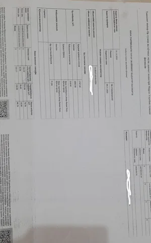 Фото 3 Участок в Мирзо-Улугбекском районе