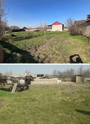 Фото 4 Участок в Яшнабадском районе рядом Парк янги Узбекистон
