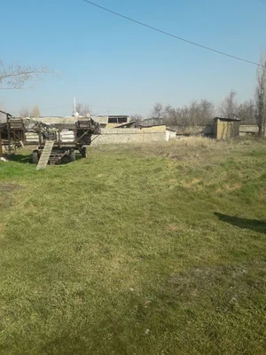 Фото 7 Участок в Яшнабадском районе рядом Парк янги Узбекистон