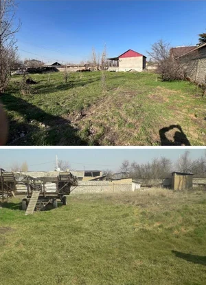Фото 5 Участок в Яшнабадском районе