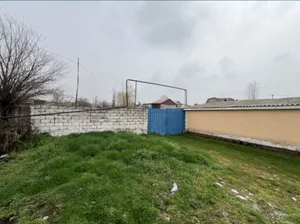 Фото 6 Участок в Яшнабадском районе