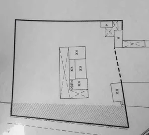 Фото 2 Участок в Мирзо-Улугбекском районе