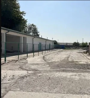 Фото 2 Участок в Сергелийском районе