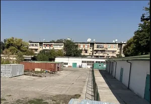 Фото 2 Участок в Сергелийском районе