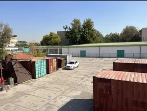 Фото 3 Участок в Сергелийском районе