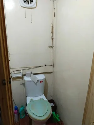 Фото 6 2-комн. квартира в Мирза-Улугбекском районе