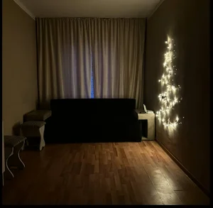 Фото 1 1-комн. квартира в Юнусабад