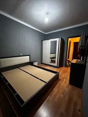 Фото 2 1-комн. квартира в Юнусабад