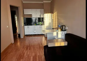 Фото 3 1-комн. квартира в Юнусабад