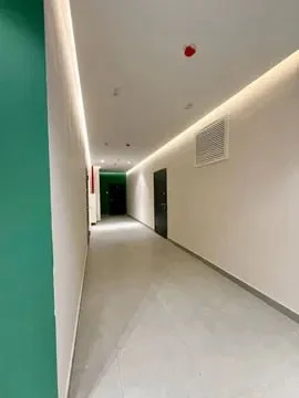 Фото 3 1-комн. квартира в Яшнабадском