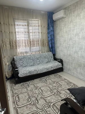 Фото 1 1-комн. квартира в Яшнабадском районе