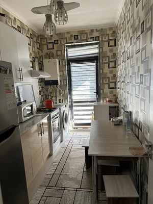 Фото 2 1-комн. квартира в Яшнабадском районе