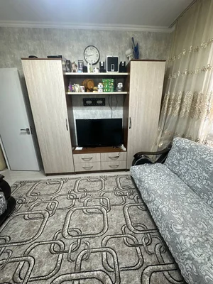 Фото 3 1-комн. квартира в Яшнабадском районе