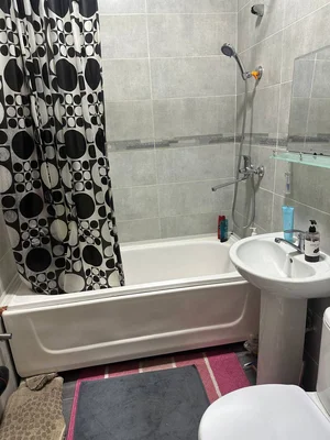 Фото 5 1-комн. квартира в Яшнабадском районе