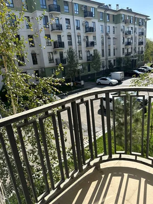 Фото 6 1-комн. квартира в Яшнабадском районе