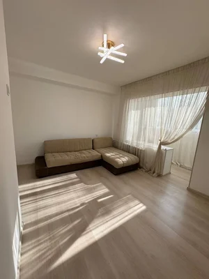 Фото 2 1-комн. квартира в Юнусабадском