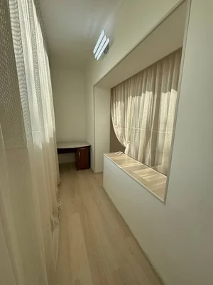 Фото 4 1-комн. квартира в Юнусабадском