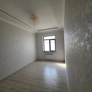 Фото 1 1-комн. квартира в Яшнабадском