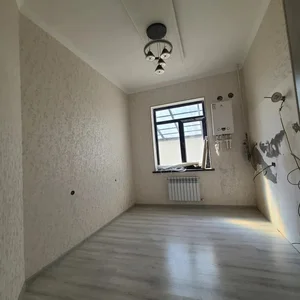 Фото 2 1-комн. квартира в Яшнабадском