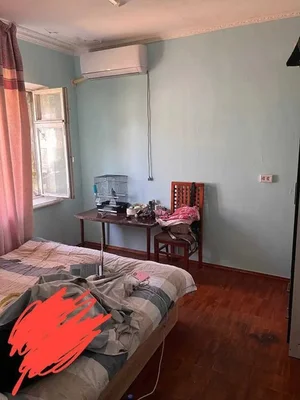 Фото 1 2-комн. квартира в Мирзо-Улугбекском районе