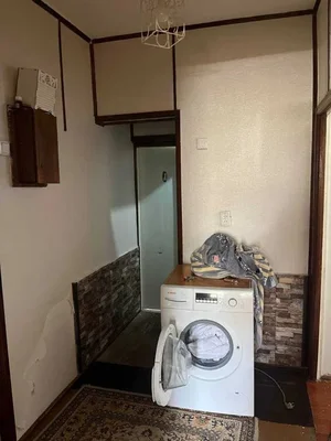 Фото 5 2-комн. квартира в Мирзо-Улугбекском районе