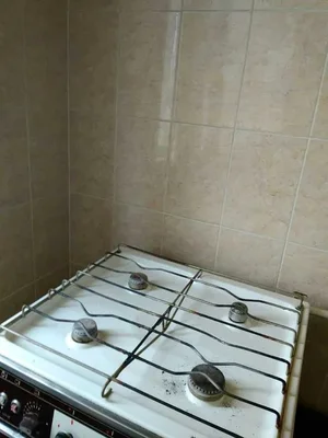 Фото 7 2-комн. квартира в Мирзо-Улугбекском районе