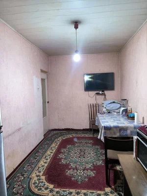 Фото 2 1-комн. квартира в Мирзо-Улугбекском