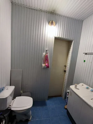 Фото 7 1-комн. квартира в Мирзо-Улугбекском