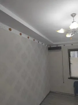 Фото 1 1-комн. квартира в Мирзо-Улугбекском