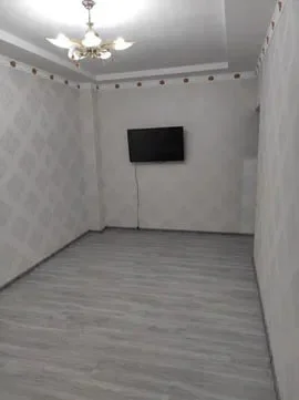 Фото 2 1-комн. квартира в Мирзо-Улугбекском