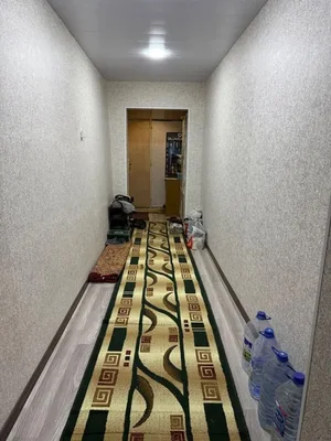 Фото 4 2-комн. квартира в Мирзо-Улугбекском