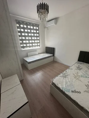 Фото 1 1-комн. квартира в Яшнабад