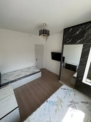 Фото 3 1-комн. квартира в Яшнабад