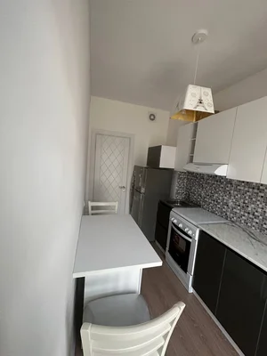 Фото 5 1-комн. квартира в Яшнабад