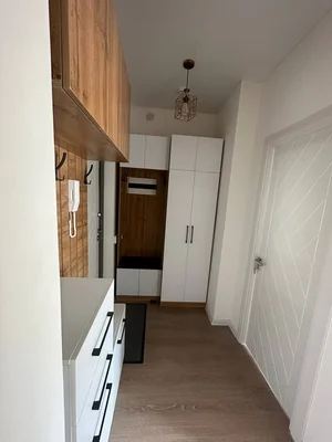 Фото 7 1-комн. квартира в Яшнабад