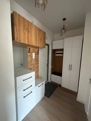 Фото 8 1-комн. квартира в Яшнабад