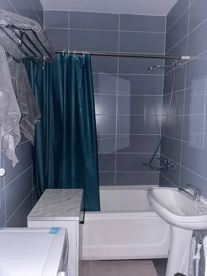 Фото 9 1-комн. квартира в Яшнабад